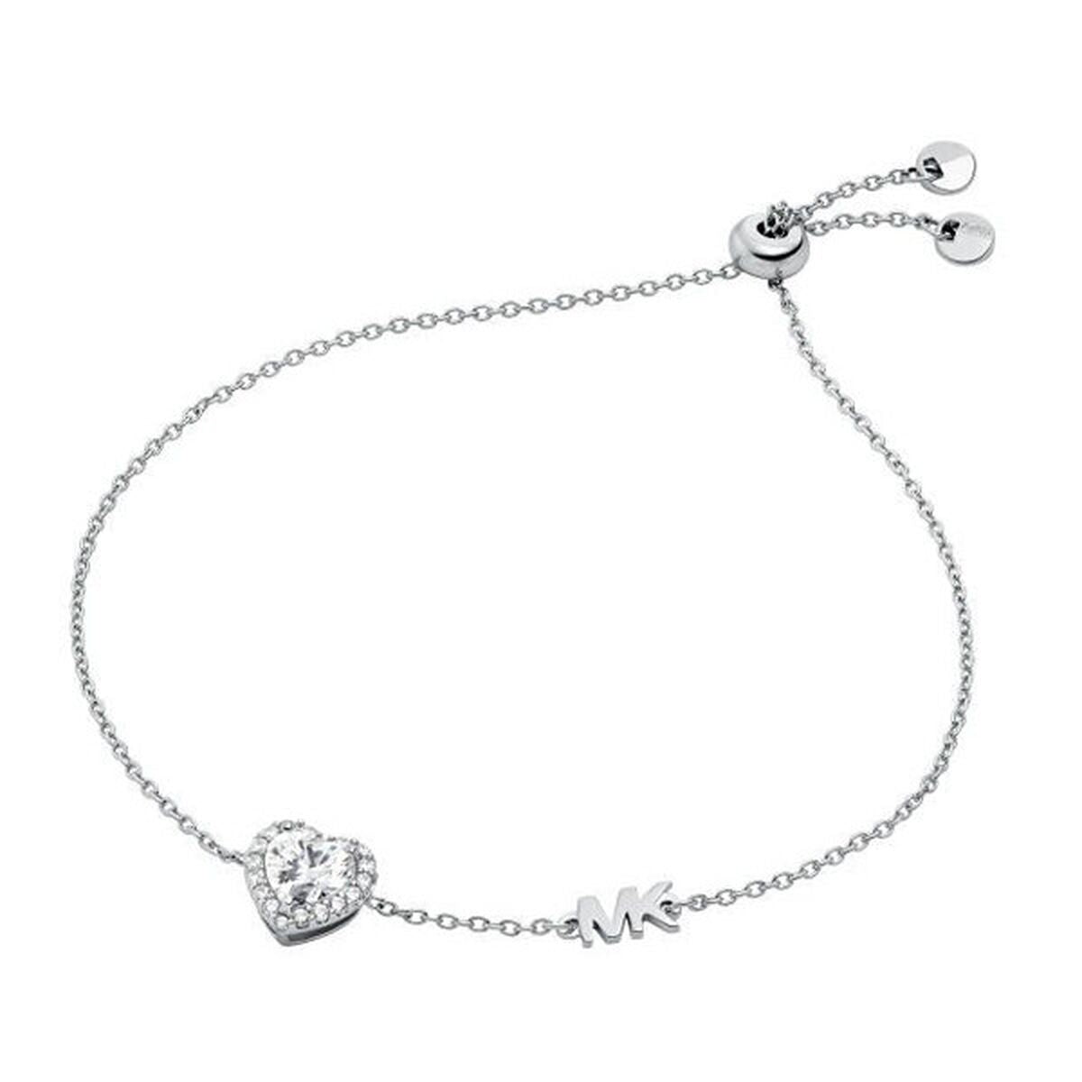 Michael Kors Armband Dam MK0730