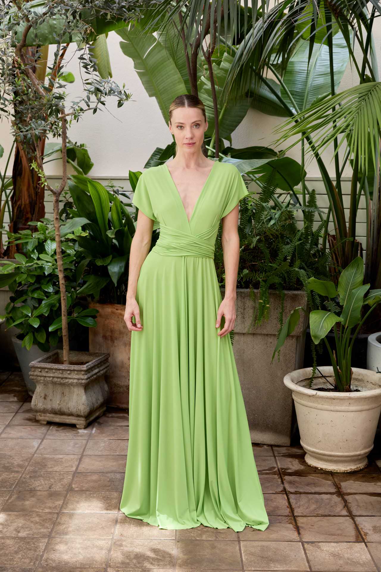 MAXI DRESS-33