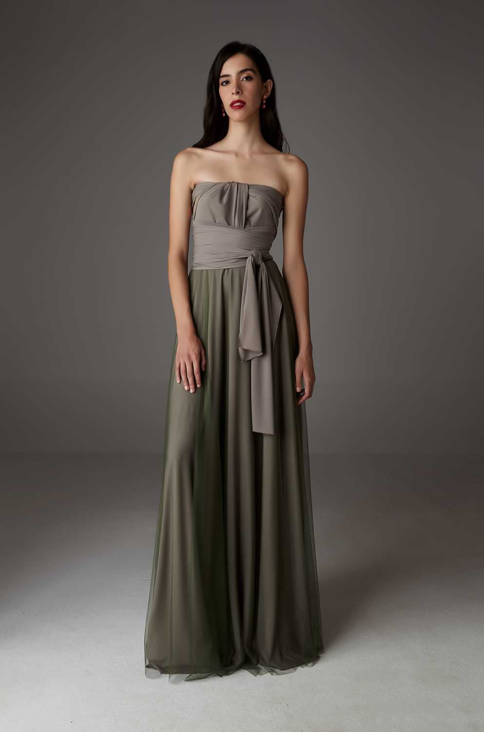 TULLE OVERSKIRT-2