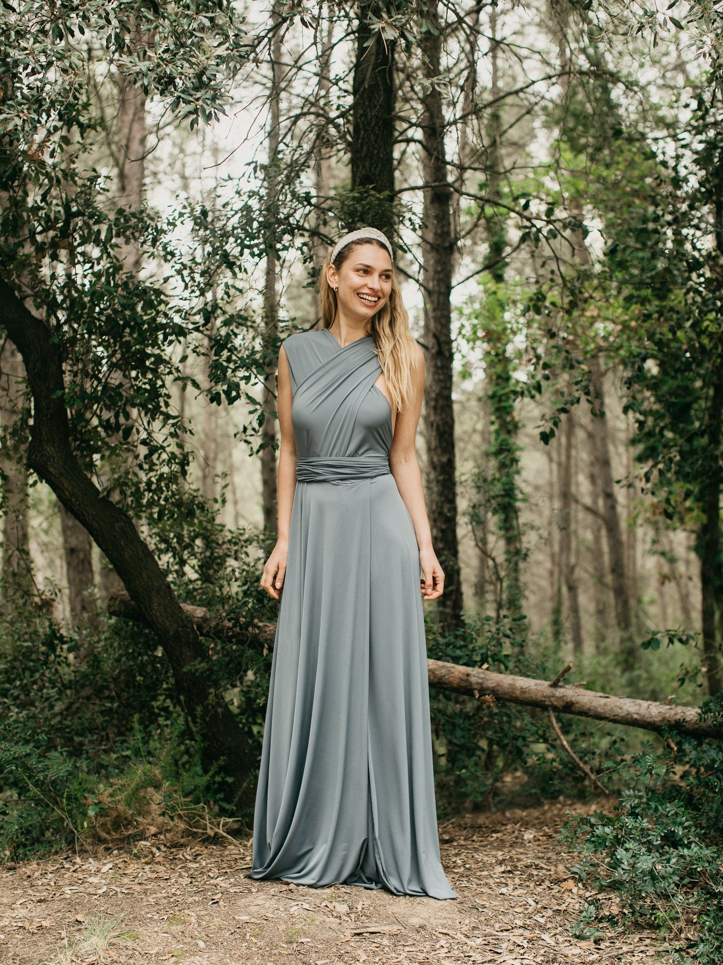 SEXY DRESS-25