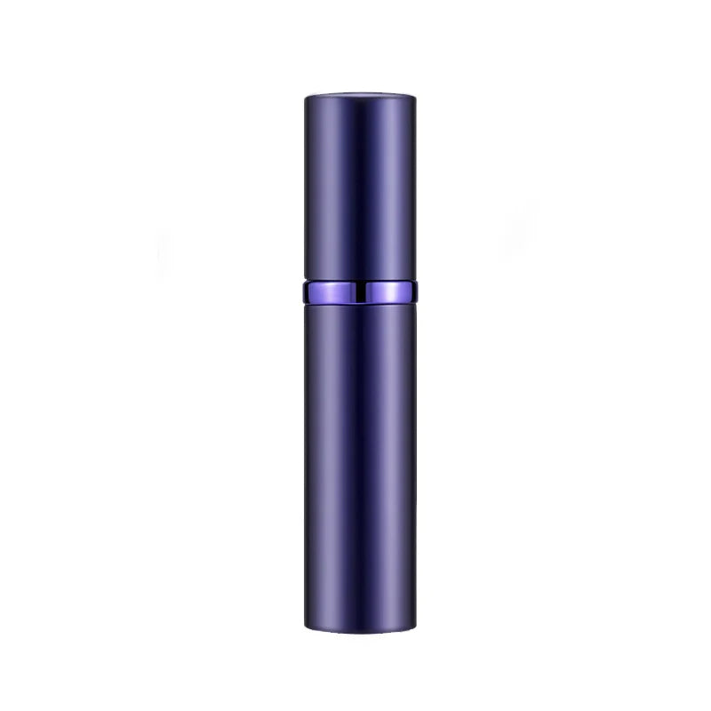 Mini Perfume Dispenser
