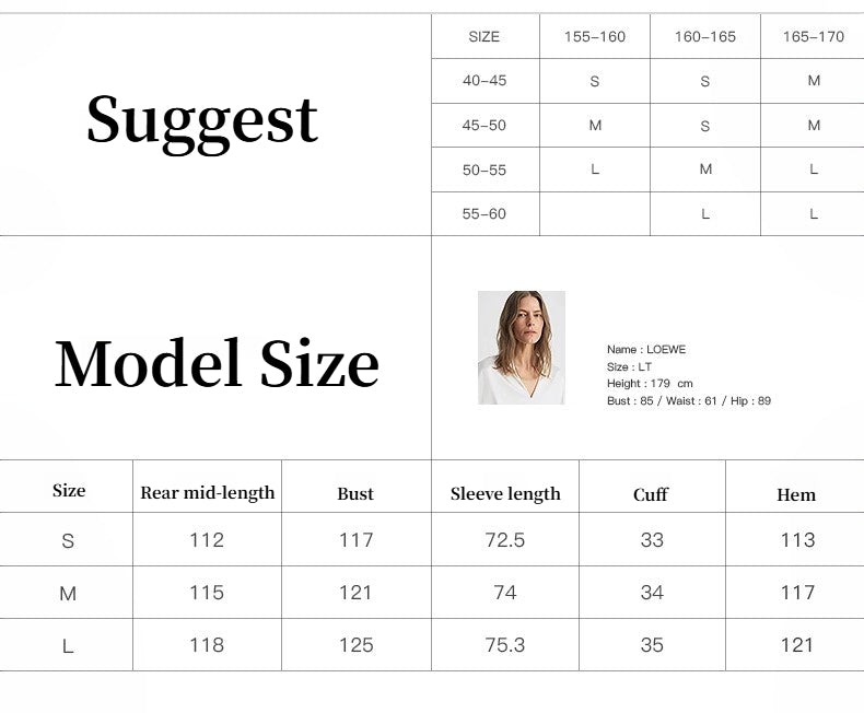 "Sandbank" sheep wool cashmere blend classic tie shoulder sleeve double-breasted coat jacket women