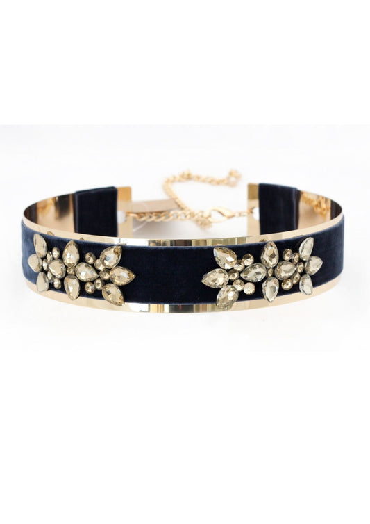 IZAK BELT-0