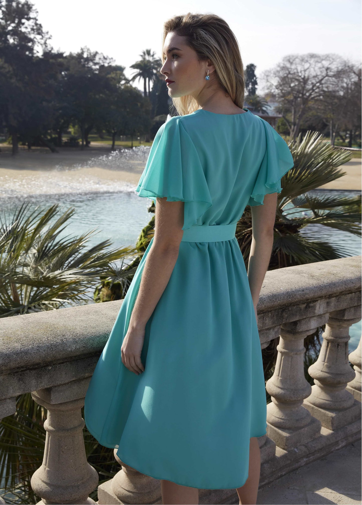 CADIZ-1