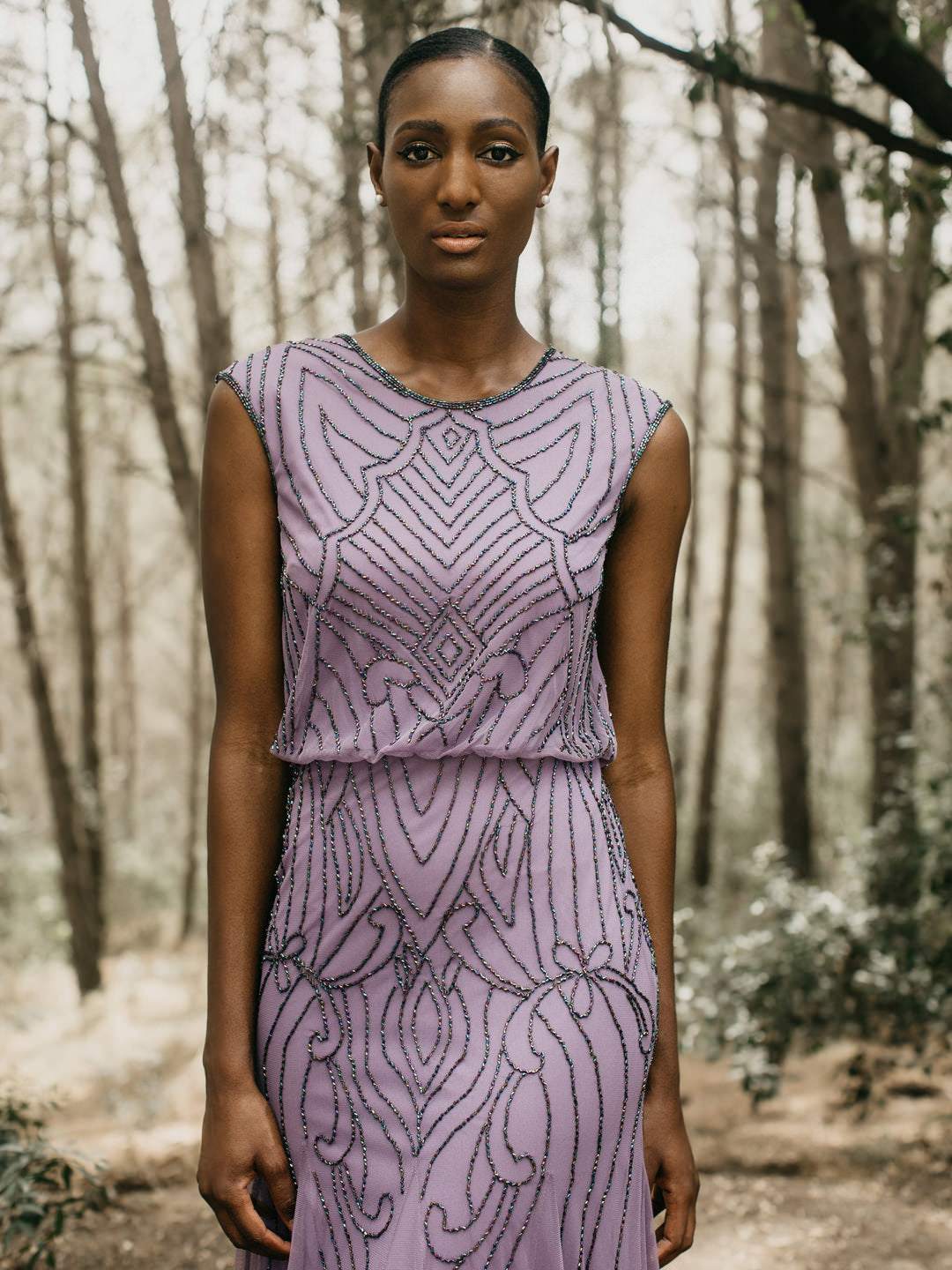 ANABEL MAXI-2