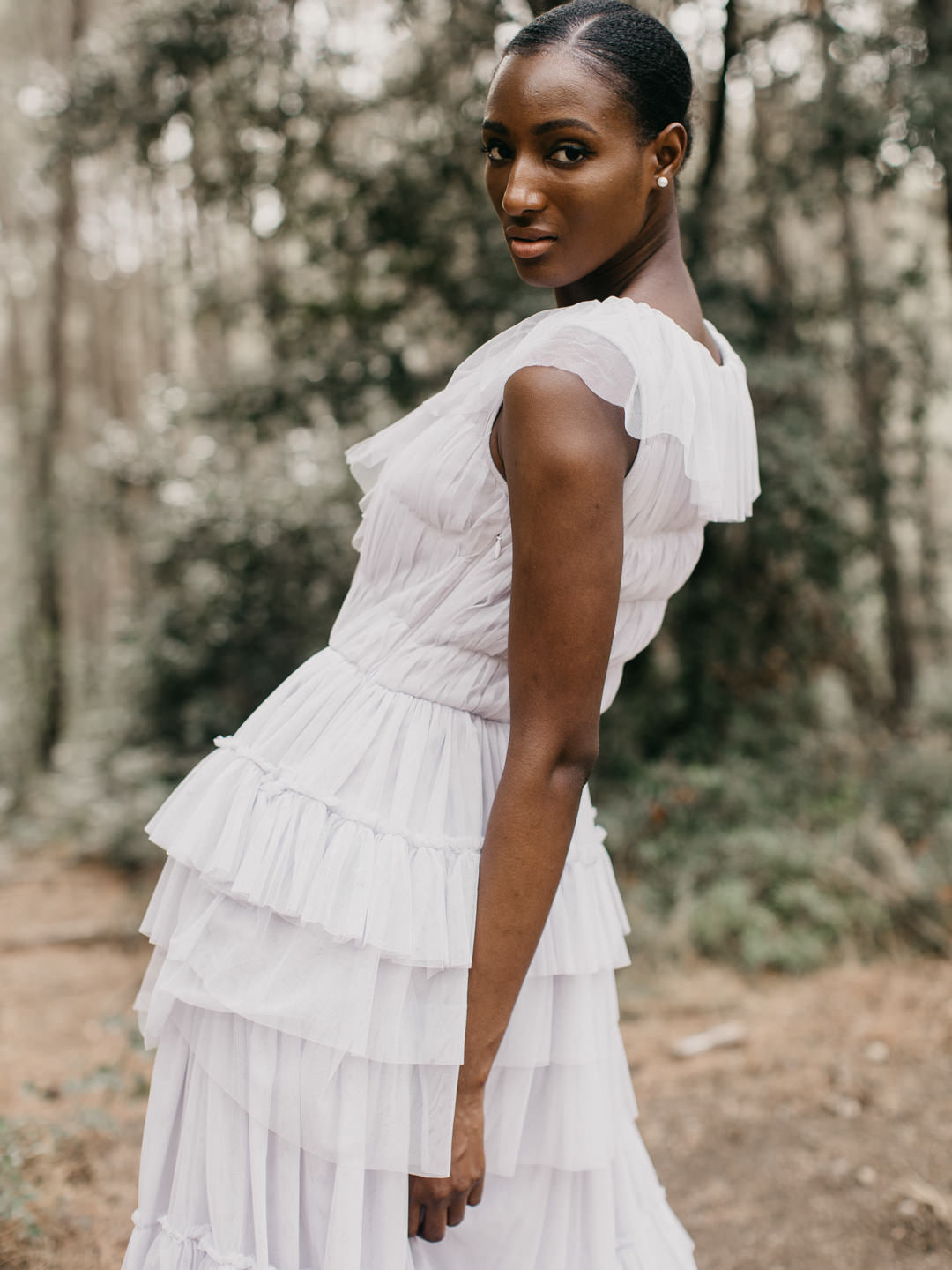 ALESSA MAXI-3
