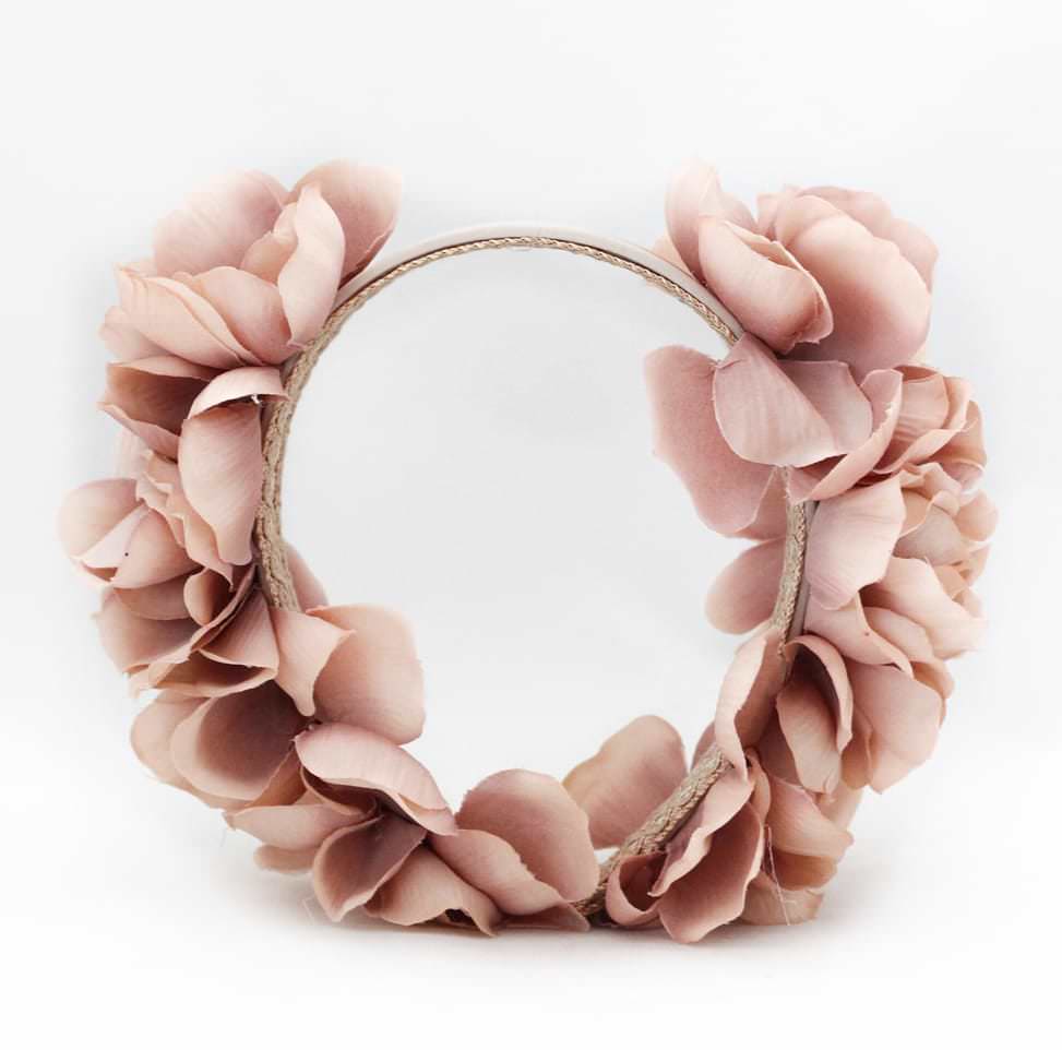LAYRA HEADBAND-0