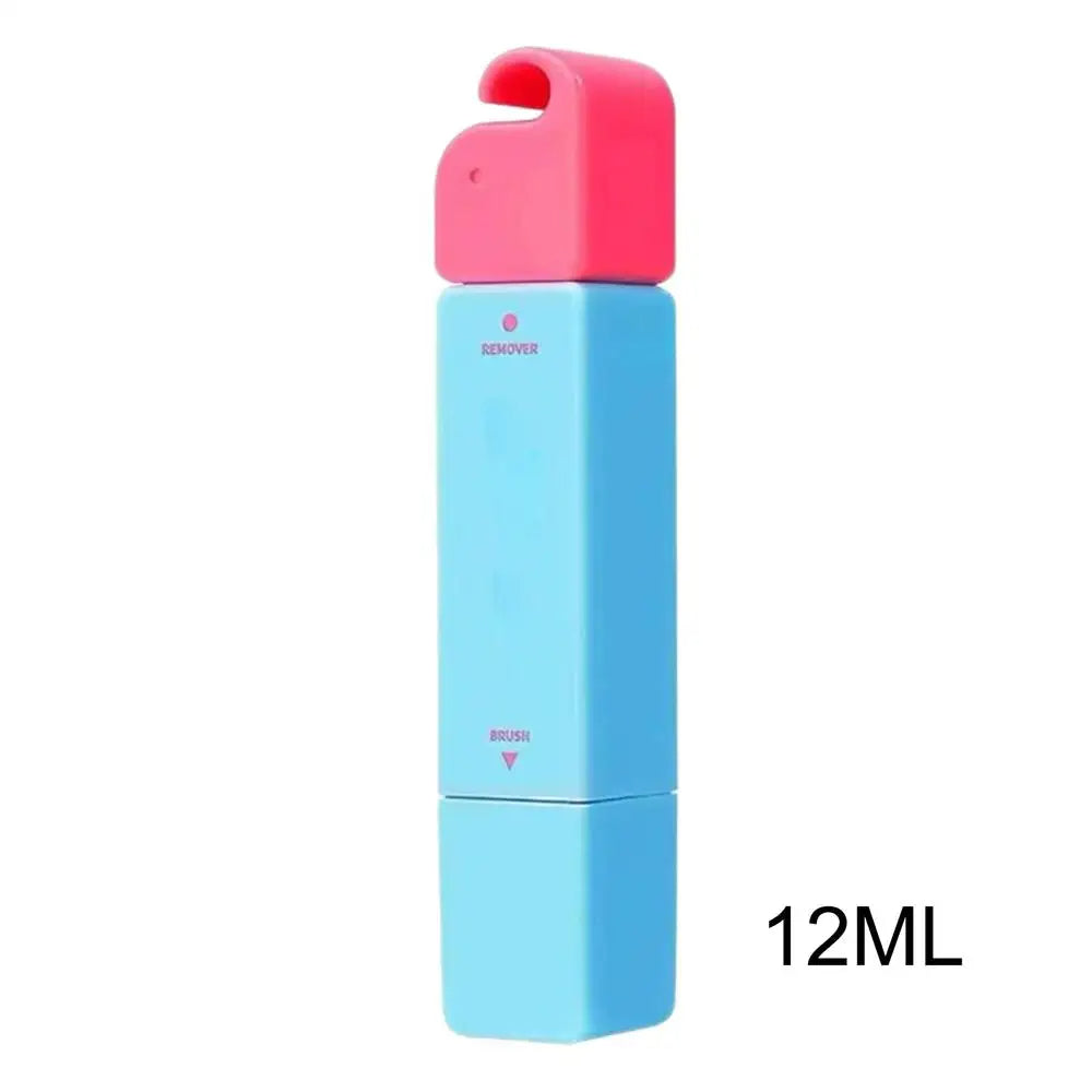 Stain Remover Pen
