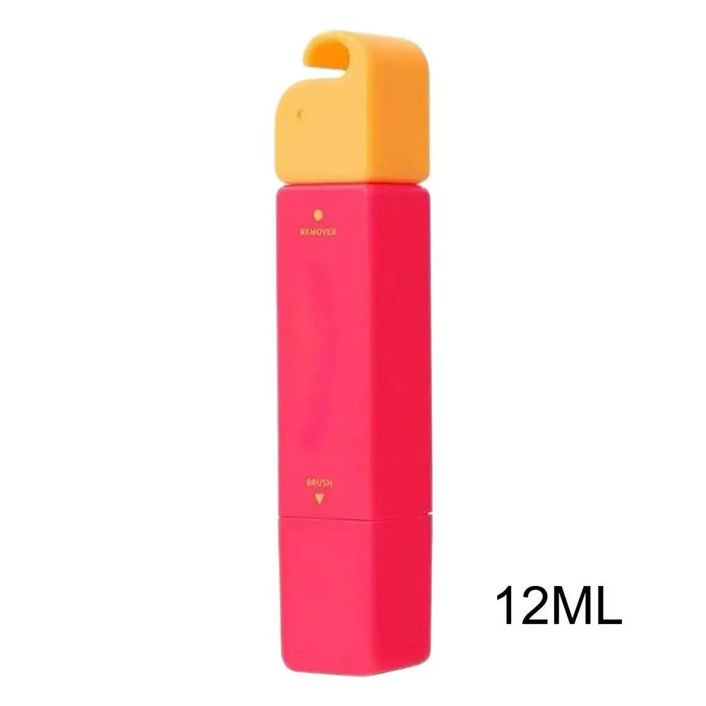 Stain Remover Pen