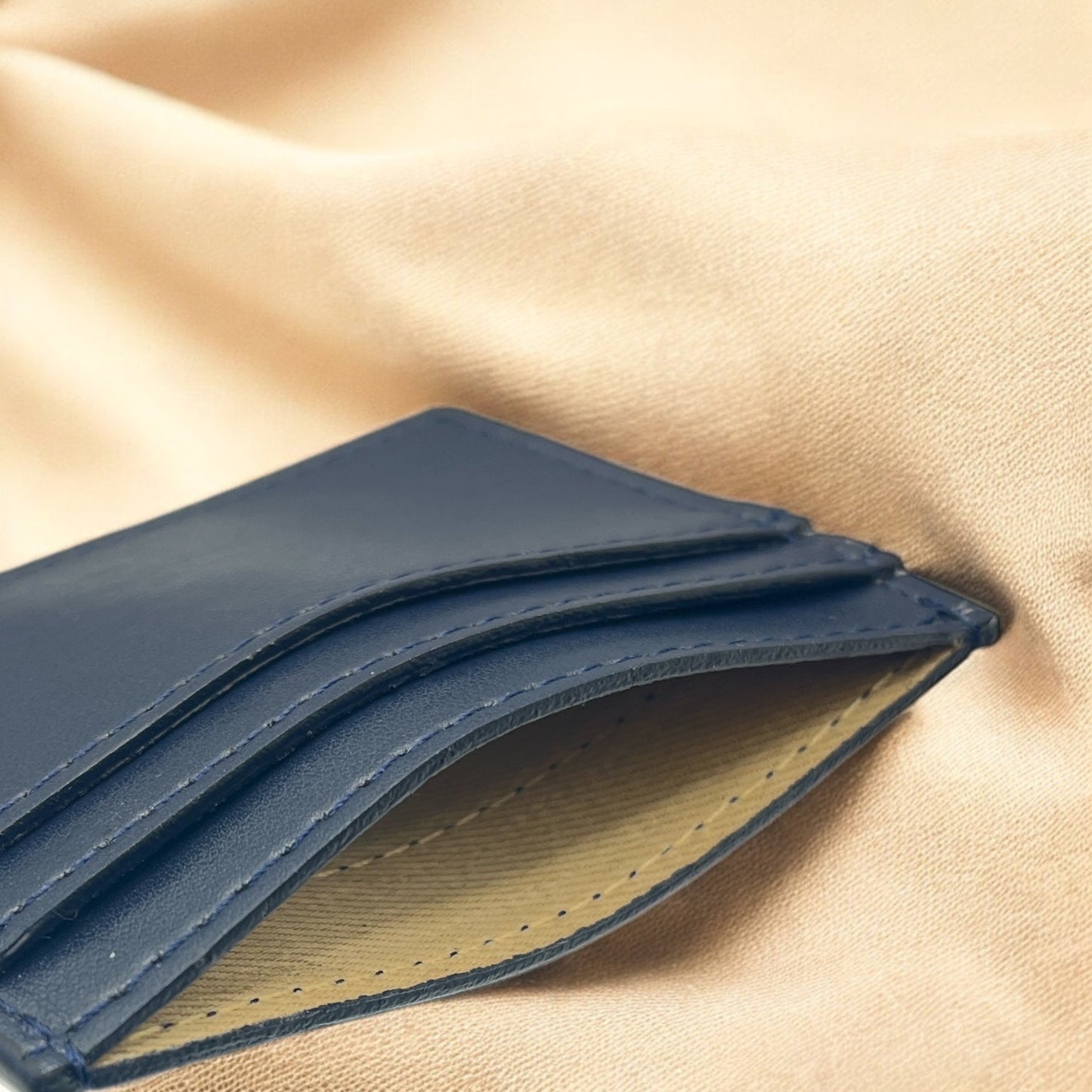 Slim Card Holder-2