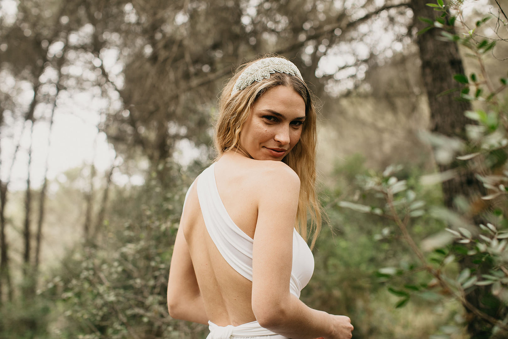 PORTIA HEADBAND-3