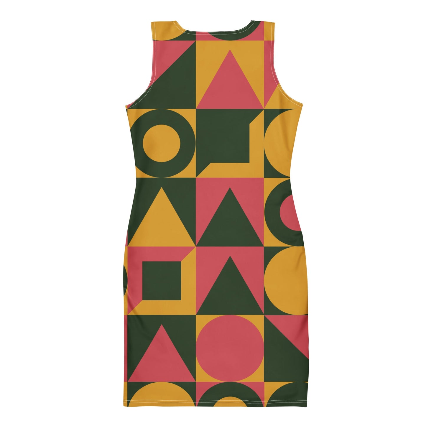 Bodycon dress