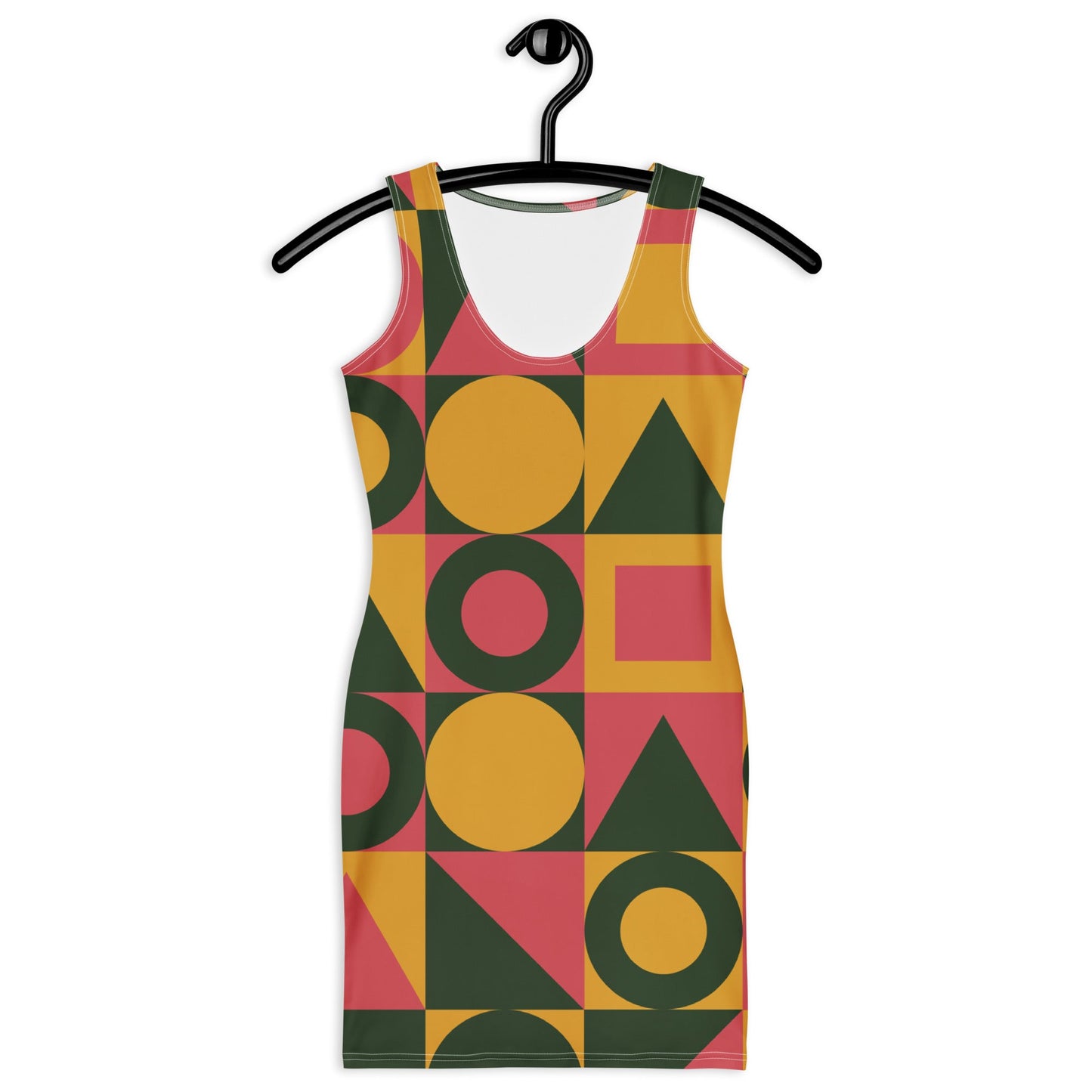 Bodycon dress