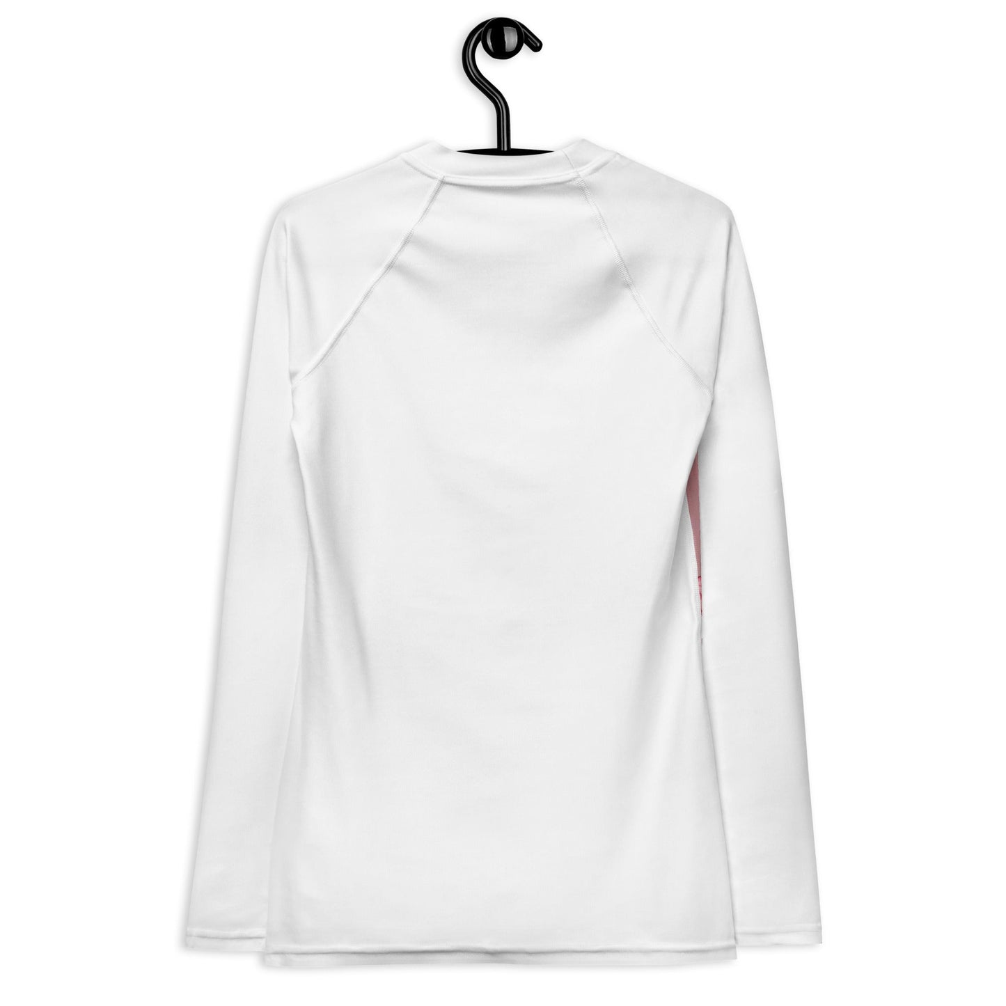 Women's Rash Guard