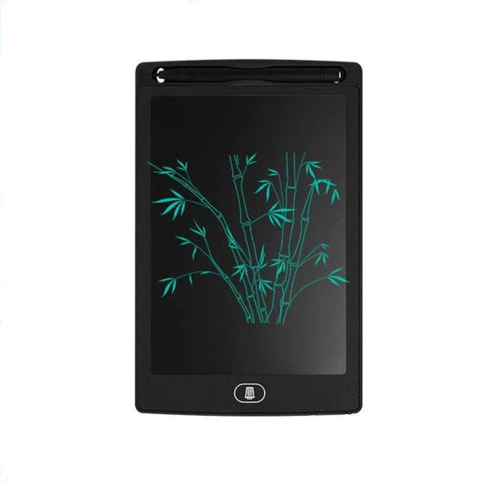 Electronic LCD Writing Board Educational Toys