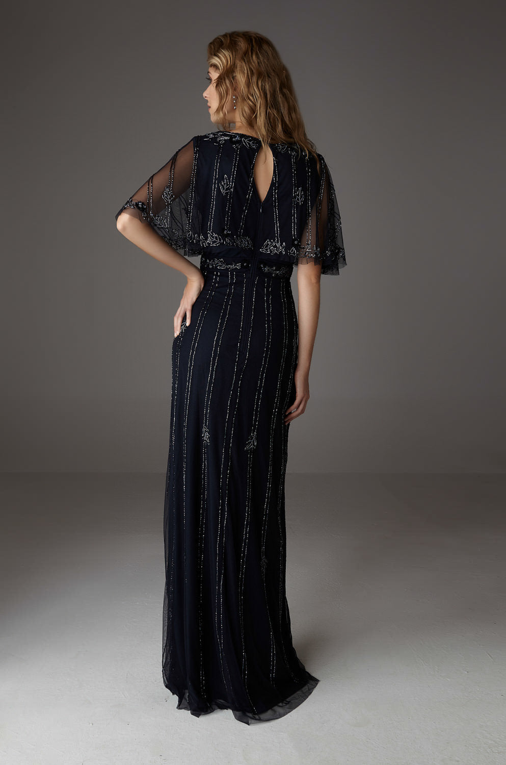 ADA MAXI NAVY-4