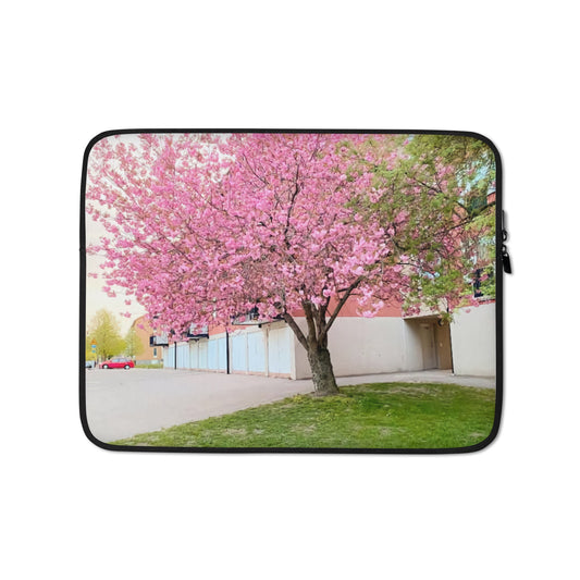 Laptop Sleeve