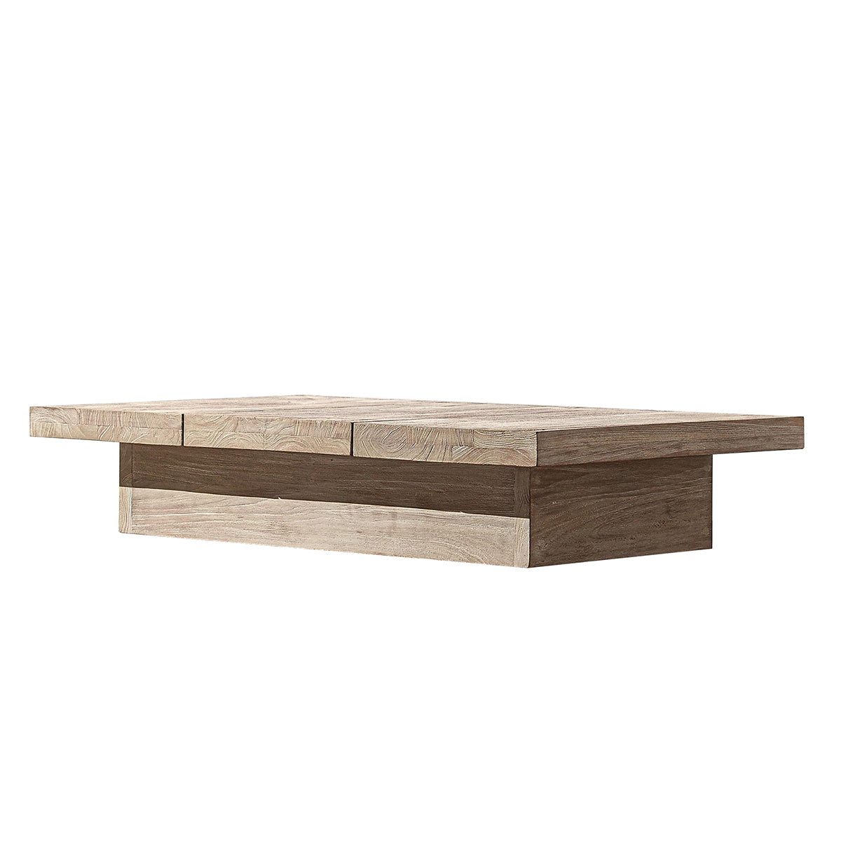 Menorca Island Side Table-2