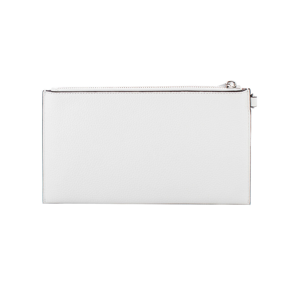 Michael Kors Handväska 35s5stvw3i Optic White