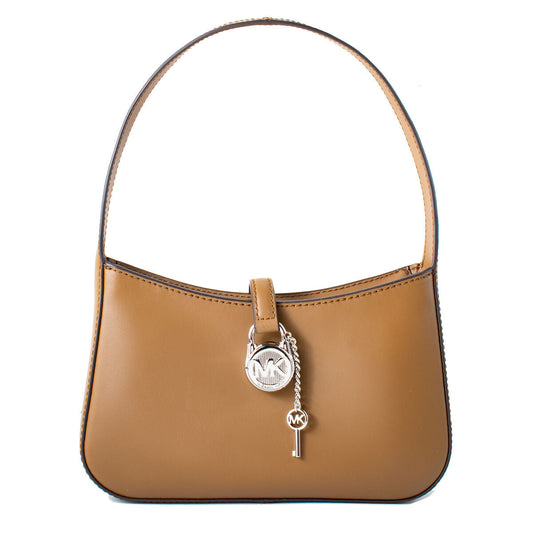 Michael Kors Handväska Lyra Akta Begransad
