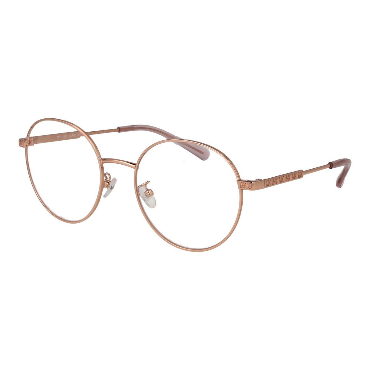 Michael Kors Glasögonbågar MK3055
