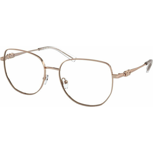 Michael Kors Glasögonbågar Unisex MK3062