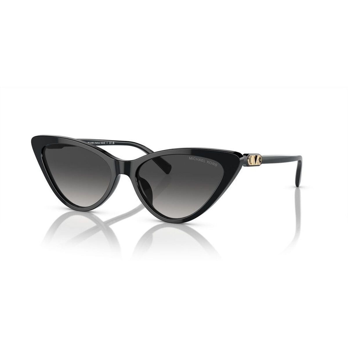 Michael Kors Solglasögon Dam MK2195U