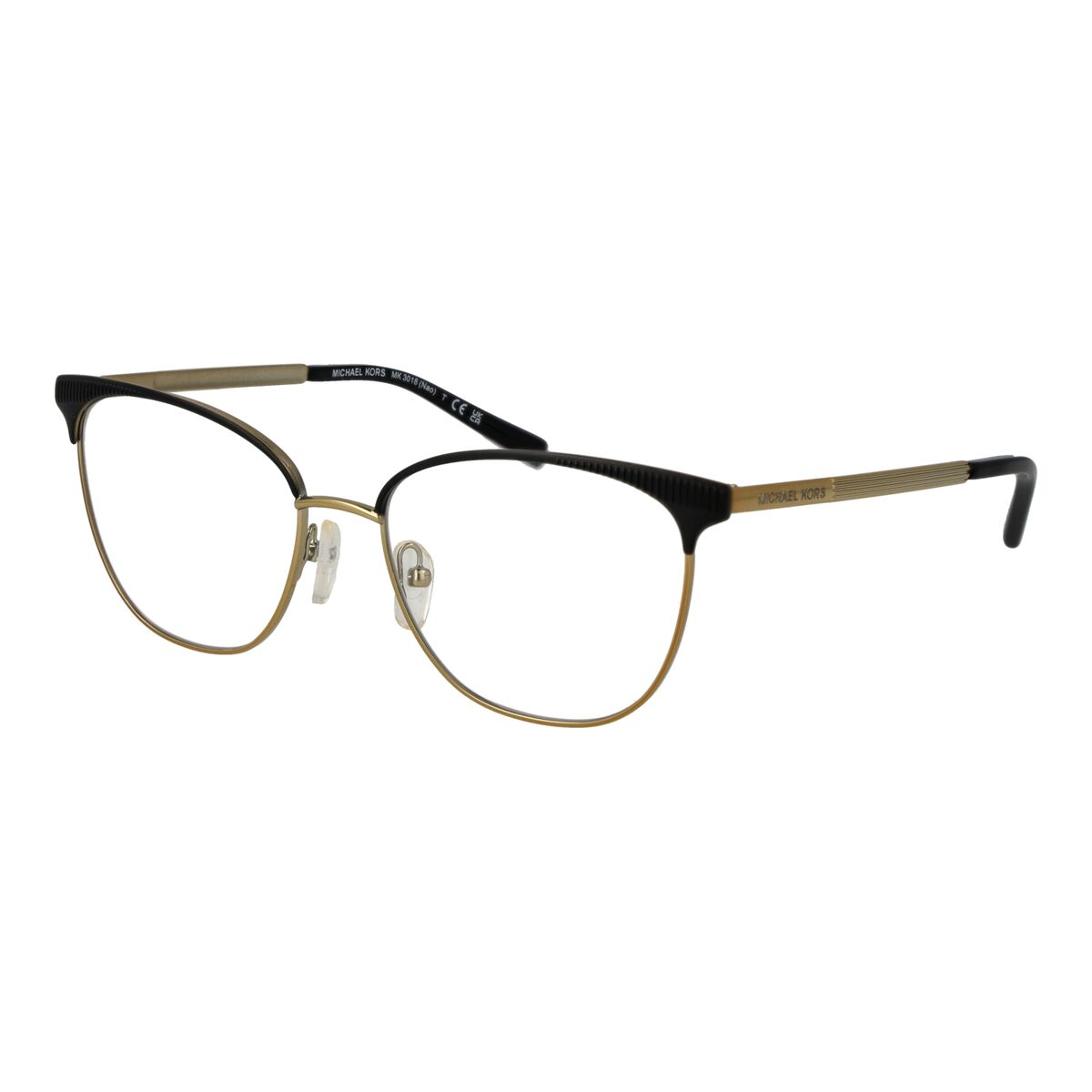 Michael Kors Glasögonbågar MK3018