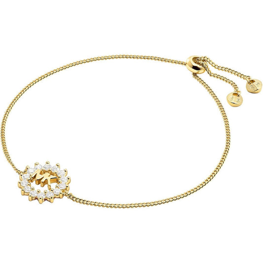 Michael Kors Armband Dam MK0699