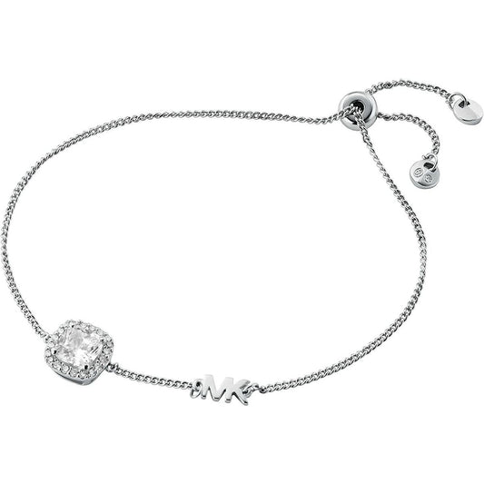 Michael Kors Armband Dam MK0705