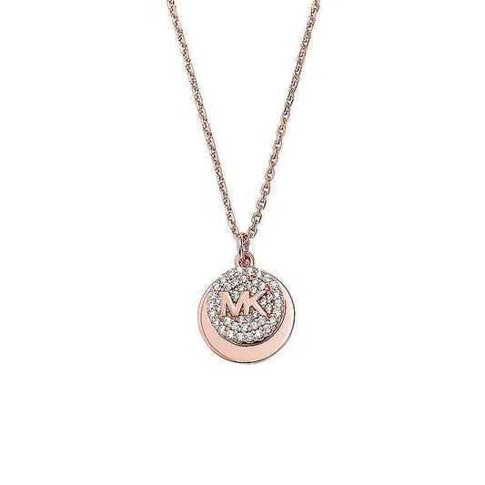 Michael Kors Halsband Dam MK0731