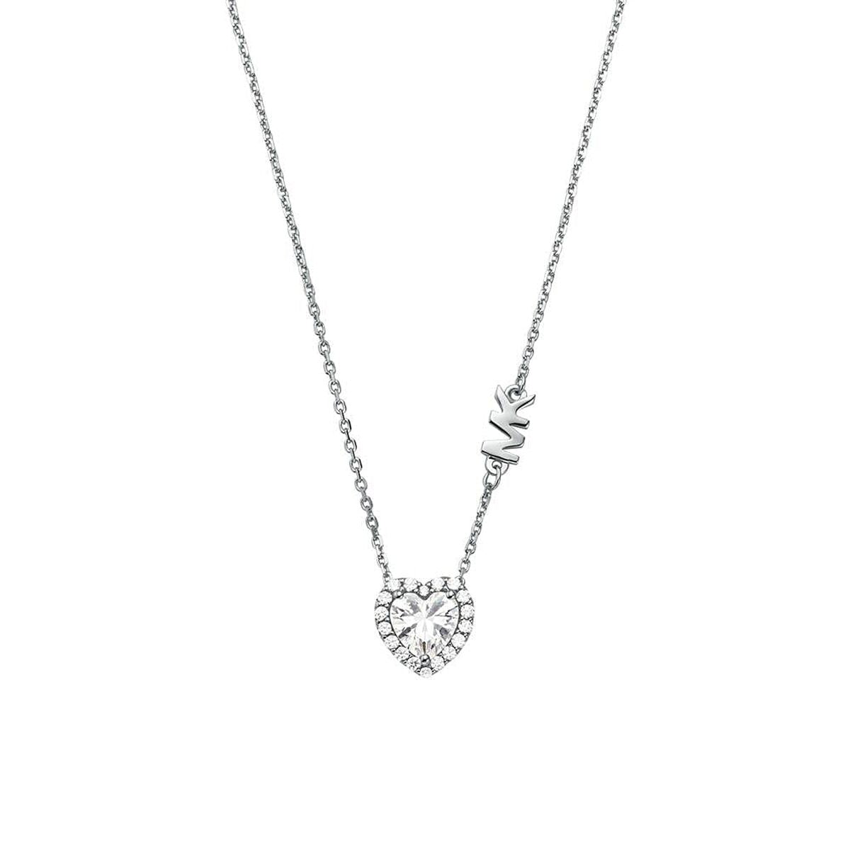 Michael Kors Halsband Dam Mkc1520an040