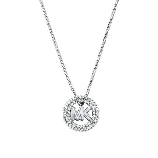 Michael Kors Halsband Dam MK0723