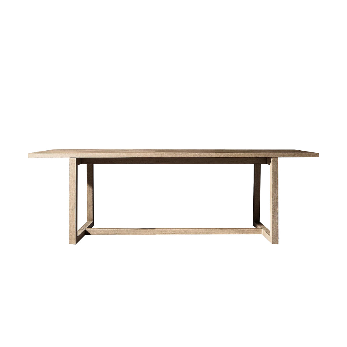 Sebastian Long Table-3